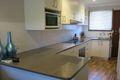 Property photo of 1/22 West Parade Wagga Wagga NSW 2650