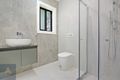 Property photo of 140 Lucas Road Seven Hills NSW 2147