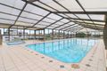 Property photo of 210/402-420 Pacific Highway Crows Nest NSW 2065