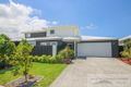 Property photo of 1 Apple Crescent Caloundra West QLD 4551