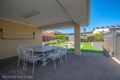 Property photo of 22 Rogers Road Spencer Park WA 6330