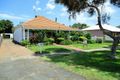 Property photo of 16 Karri Street Bunbury WA 6230