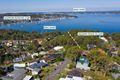 Property photo of 69 Croft Road Eleebana NSW 2282