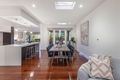 Property photo of 25 McConchie Avenue Kew East VIC 3102