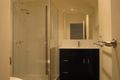 Property photo of 3/10 Osborne Grove Preston VIC 3072