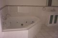 Property photo of 10 Merion Way Dubbo NSW 2830