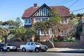 Property photo of 110A Carrington Road Randwick NSW 2031