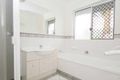 Property photo of 7 Sherwood Close Brinsmead QLD 4870