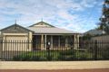 Property photo of 43 Oraston Avenue Brighton SA 5048