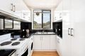 Property photo of 18/20 Ross Street Northcote VIC 3070