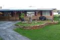 Property photo of 57 Chichester Drive Devonport TAS 7310