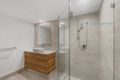 Property photo of 201/2865 Gold Coast Highway Surfers Paradise QLD 4217