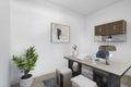 Property photo of 201/2865 Gold Coast Highway Surfers Paradise QLD 4217