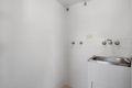 Property photo of 201/2865 Gold Coast Highway Surfers Paradise QLD 4217
