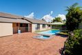 Property photo of 23 Royal Close Wurtulla QLD 4575