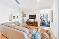 Property photo of 175 Riverstone Crossing Maudsland QLD 4210