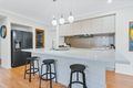 Property photo of 175 Riverstone Crossing Maudsland QLD 4210