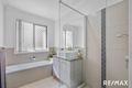 Property photo of 42 Tramline Rise Burnside QLD 4560