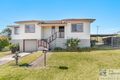 Property photo of 28 Phillip Street Goonellabah NSW 2480