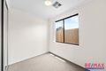 Property photo of 1A Milagro Fairway Seville Grove WA 6112