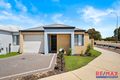 Property photo of 1A Milagro Fairway Seville Grove WA 6112