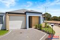 Property photo of 1A Milagro Fairway Seville Grove WA 6112
