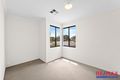 Property photo of 1A Milagro Fairway Seville Grove WA 6112