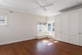 Property photo of 110A Carrington Road Randwick NSW 2031