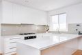 Property photo of 5 Sixth Avenue Seaton SA 5023