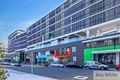 Property photo of 9/8 Sam Sing Street Waterloo NSW 2017