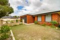 Property photo of 24 Snakewood Bend Glen Iris WA 6230