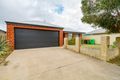 Property photo of 24 Snakewood Bend Glen Iris WA 6230