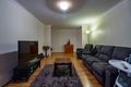 Property photo of 24 Snakewood Bend Glen Iris WA 6230