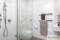 Property photo of 9/8 Sam Sing Street Waterloo NSW 2017