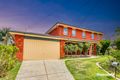 Property photo of 6 Head Court Vermont South VIC 3133