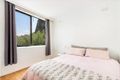 Property photo of 18/20 Ross Street Northcote VIC 3070