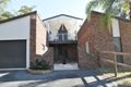 Property photo of 891-899 Chambers Flat Road Chambers Flat QLD 4133