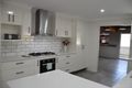 Property photo of 891-899 Chambers Flat Road Chambers Flat QLD 4133