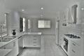 Property photo of 891-899 Chambers Flat Road Chambers Flat QLD 4133