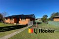 Property photo of 43 Stockyard Circuit Wingham NSW 2429