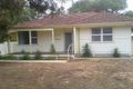 Property photo of 39 Felicia Street Rangeway WA 6530