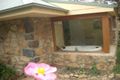 Property photo of 104 The Mountain Road Bungendore NSW 2621