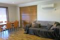 Property photo of 1/22 West Parade Wagga Wagga NSW 2650