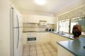 Property photo of 34 Augusta Crescent Forest Lake QLD 4078