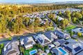 Property photo of 10 Sutherland Street Cobbitty NSW 2570