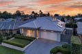 Property photo of 10 Sutherland Street Cobbitty NSW 2570