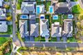 Property photo of 10 Sutherland Street Cobbitty NSW 2570