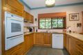 Property photo of 14 Vista Road Belgrave Heights VIC 3160