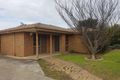 Property photo of 2 Jacaranda Drive Carrum Downs VIC 3201