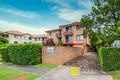 Property photo of 4/6 Lenneberg Street Southport QLD 4215